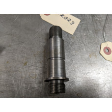 117K023 Oil Cooler Bolt For 14-16 Jeep Cherokee  2.4 05048118AB